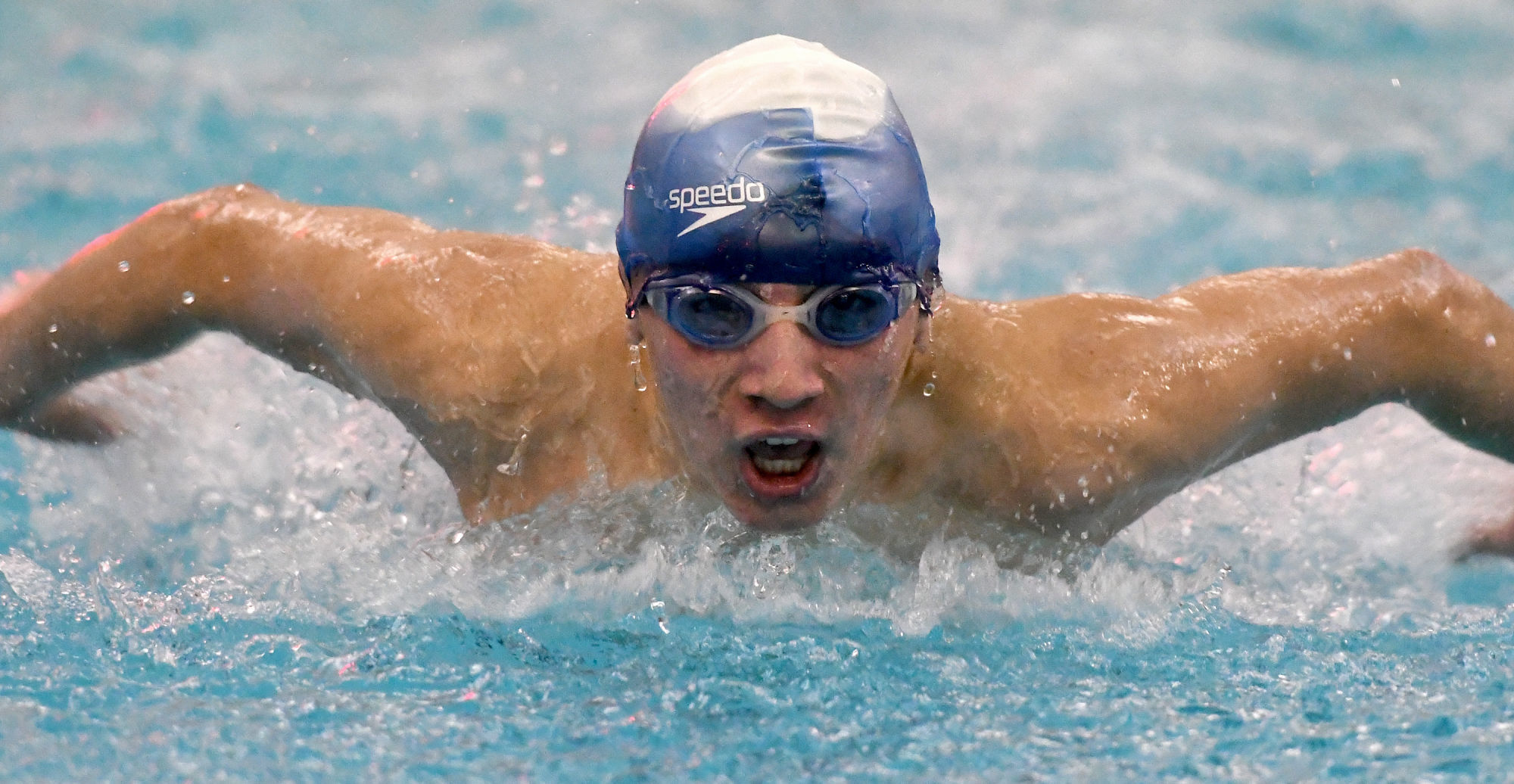 AHS Swimming 4.JPG